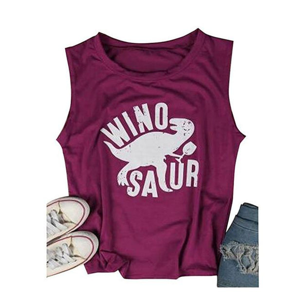 Winosaur