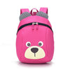 Bear Backpack