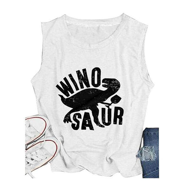 Winosaur