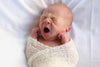 Wrap - Newborn Wrap