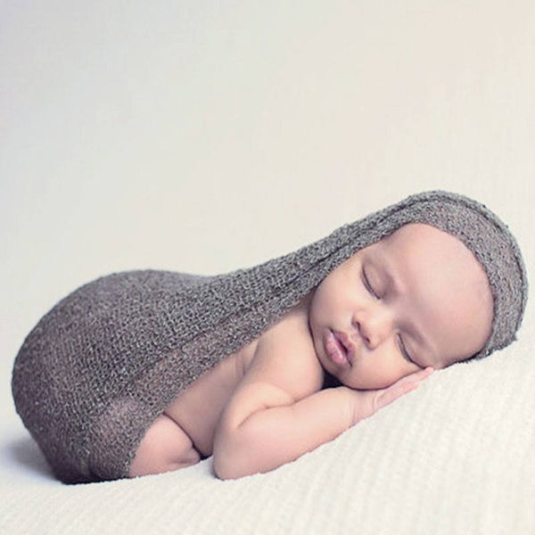 Wrap - Newborn Wrap