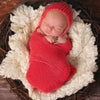 Wrap - Newborn Wrap