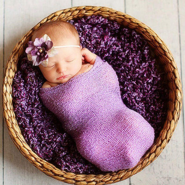 Wrap - Newborn Wrap