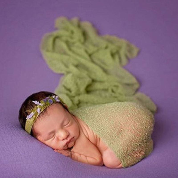 Wrap - Newborn Wrap