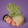 Wrap - Newborn Wrap