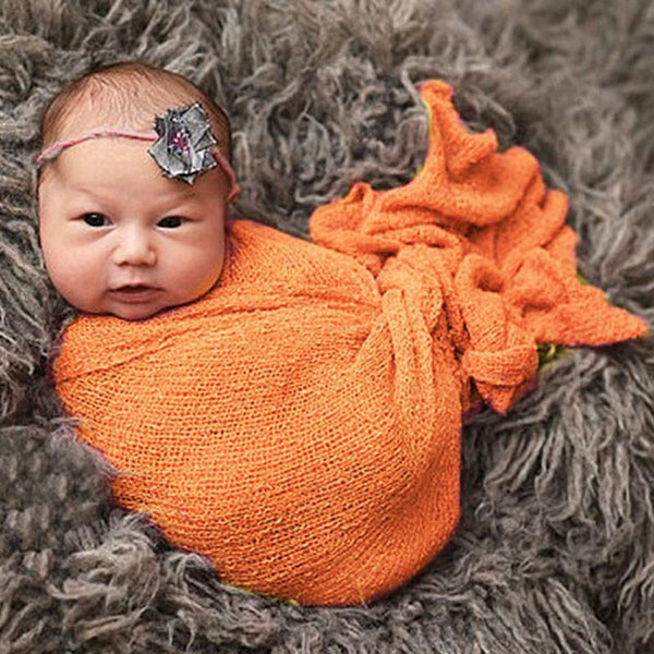 Wrap - Newborn Wrap