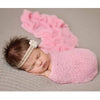 Wrap - Newborn Wrap