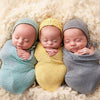Wrap - Newborn Wrap