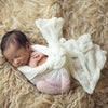 Wrap - Newborn Wrap