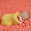 Wrap - Newborn Wrap