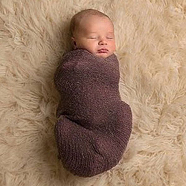 Wrap - Newborn Wrap