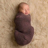 Wrap - Newborn Wrap