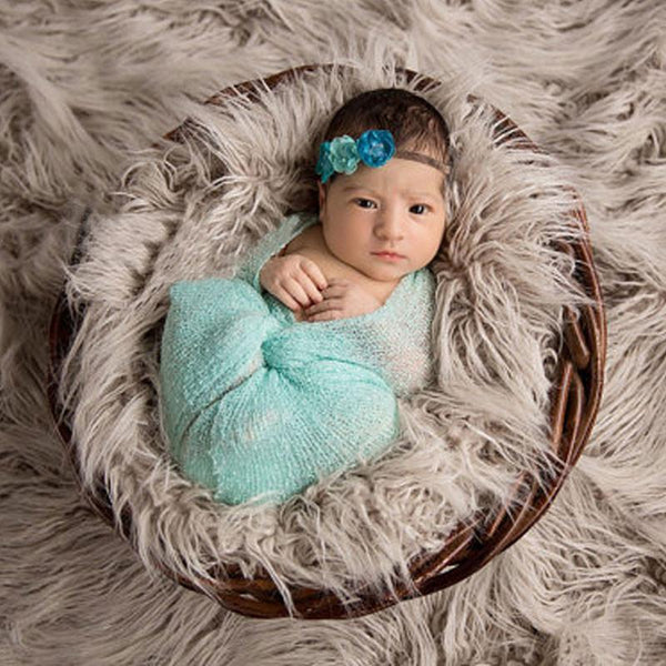 Wrap - Newborn Wrap
