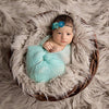 Wrap - Newborn Wrap